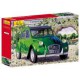 Heller nr 80765 Citoën 2CV
